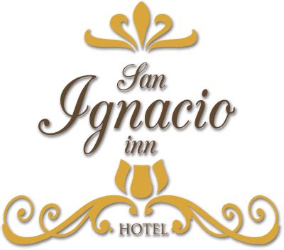 hotel san ignacio inn torreon|Hotel San Ignacio Inn – Una gran opción para descansar.
